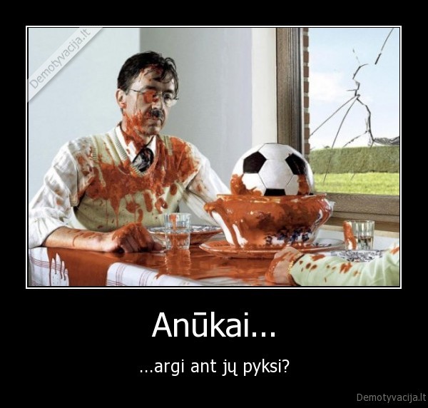 anukai