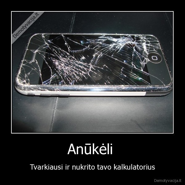 iphone,heretic