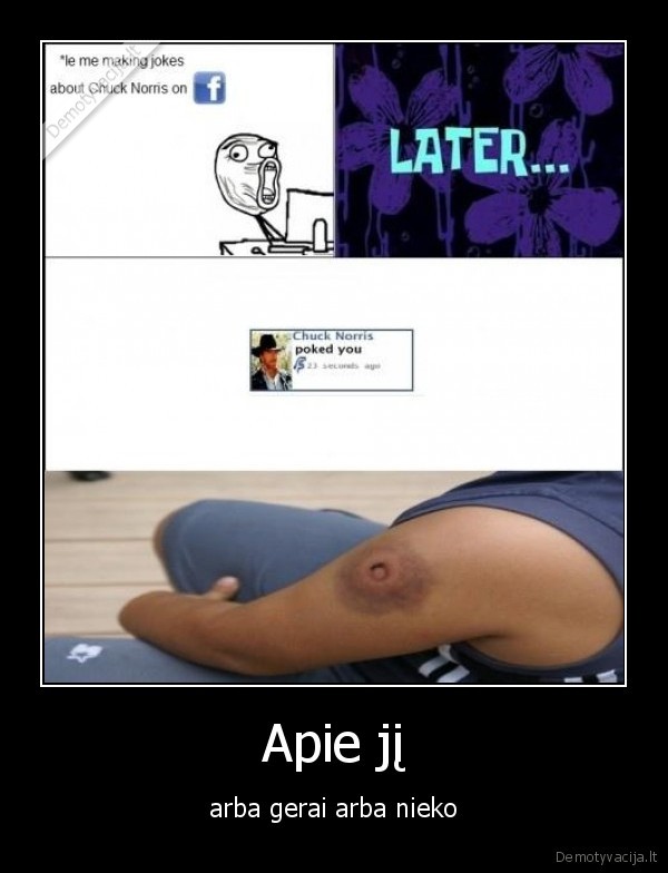 Apie jį
