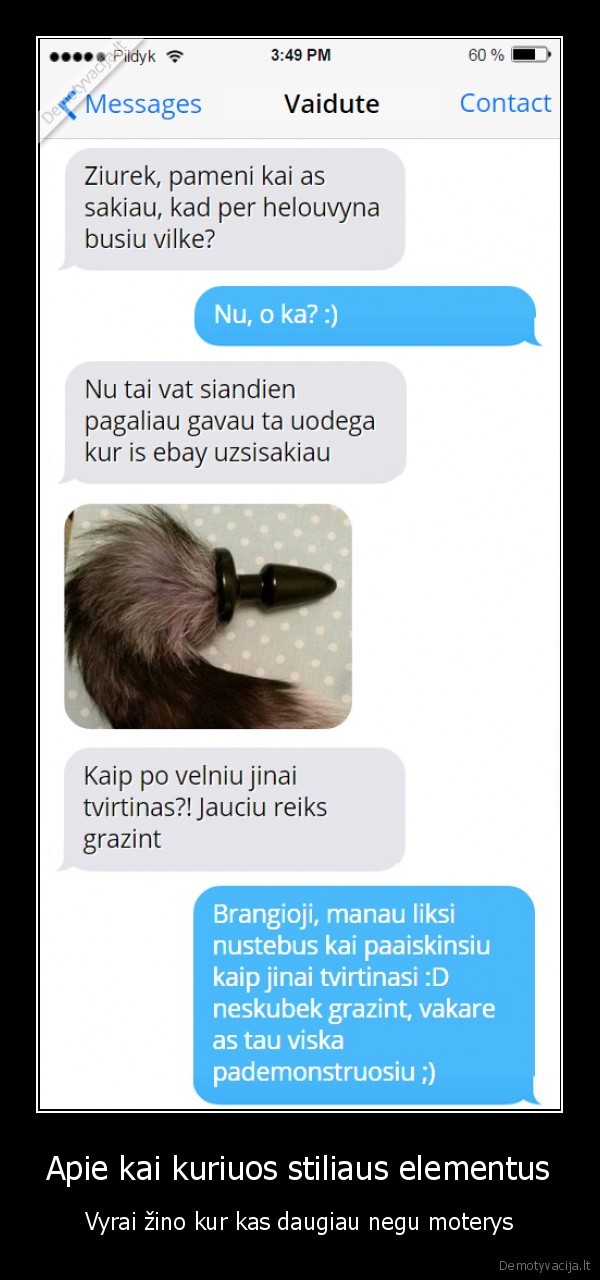 sekso, zaisliukas,seksuali, uodega,helouvyno, kostiumas