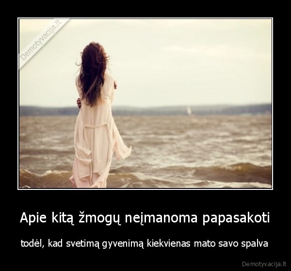 gyvenimas,zmones