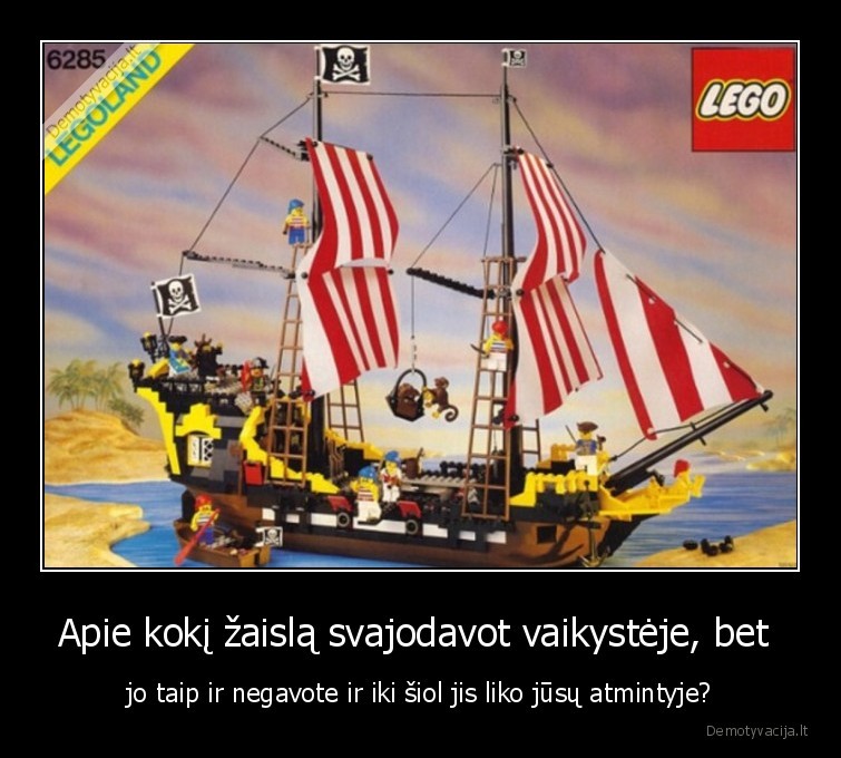 zaislas,vaikyste,lego