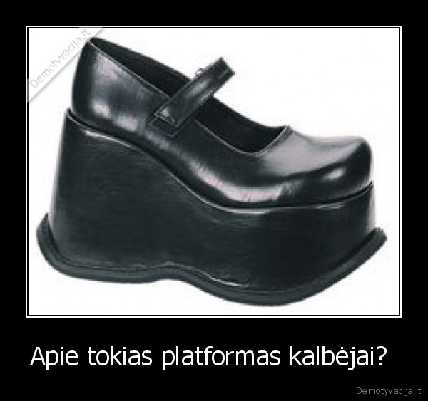 sexiukes, platformos