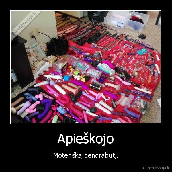 moterys,zaisliukai,paieskojo,bendrabutis