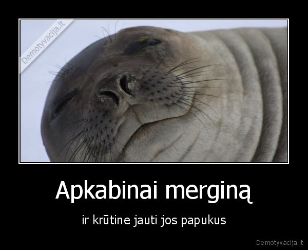 papai,mergina,apkabinti