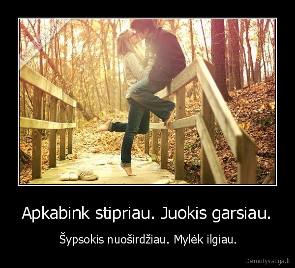 huug