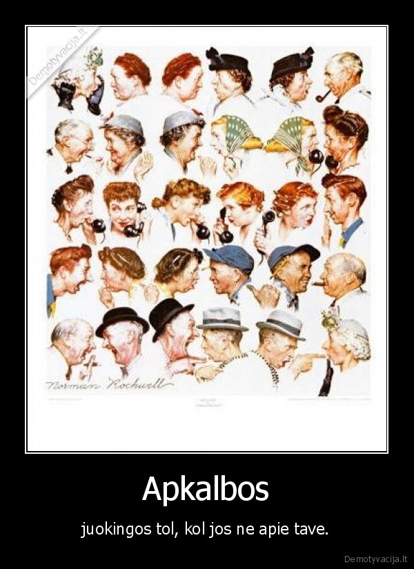 Apkalbos