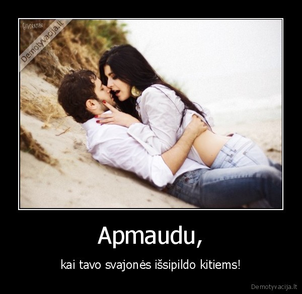 Apmaudu,