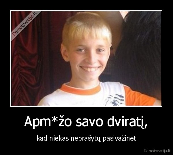 dvirtais,apmyzt