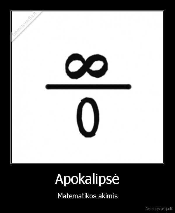 Apokalipsė