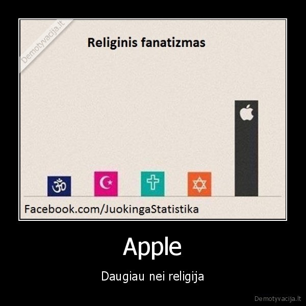 styvas, jobsas, irgi, prisikele, po, triju, dienu