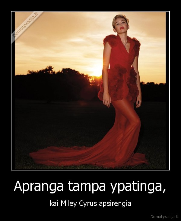 miley, cyrus