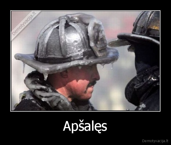 Apšalęs