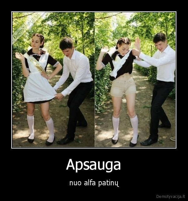 apsauga,sijonas,sortai