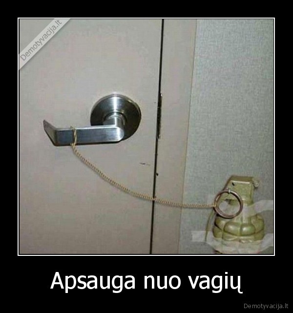 spastai, vagims,granata,durys,d