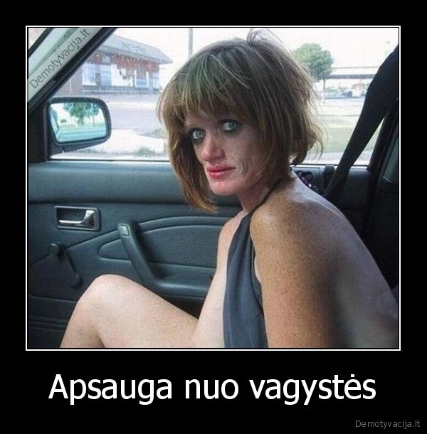 apsauga,siaubas,baubas