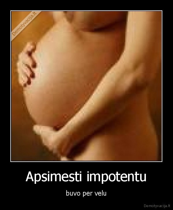 jau, nescia