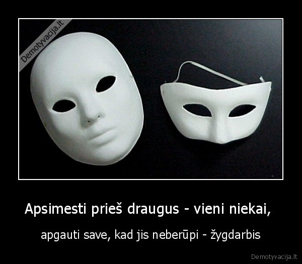 meile, asara, skausmas, gyvenimas