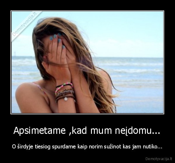 ach,tos,moterys