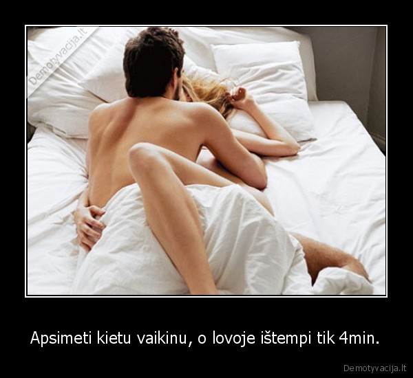 lova,kietas,vaikinas,seksas