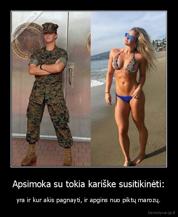 kariske,mergina,papai