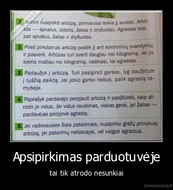 parduotuve,arbuzas,agrastas