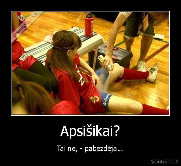 bezdeti,pirsteleti,apsisikti,persti,mergina,isisketus,malonumas