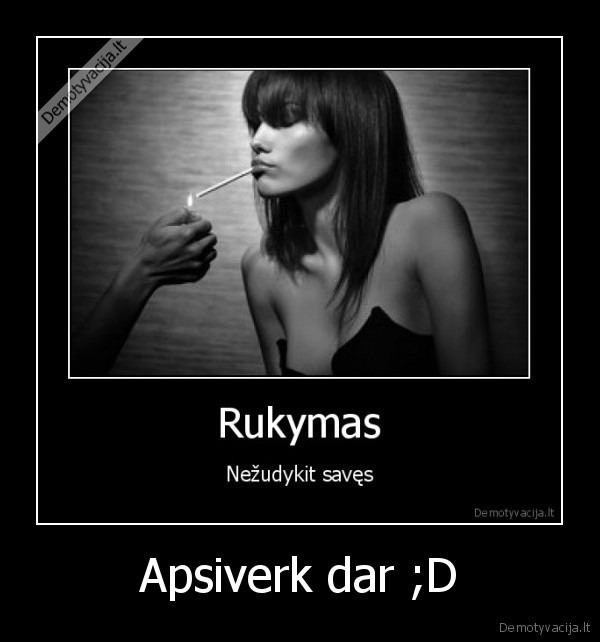 duok,uzrukyt