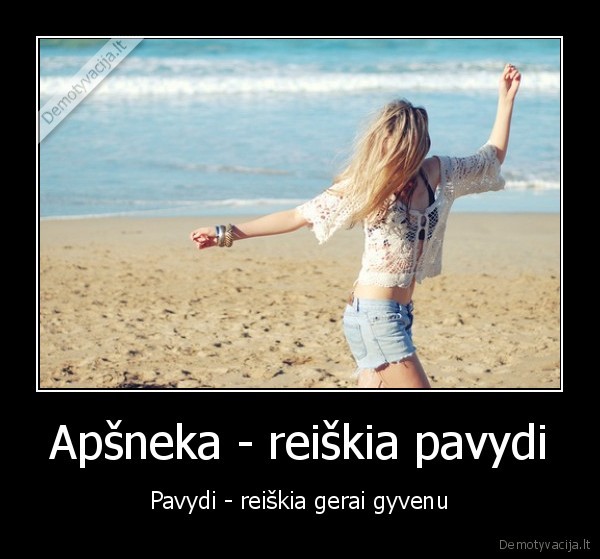 apkalbos,pavydas