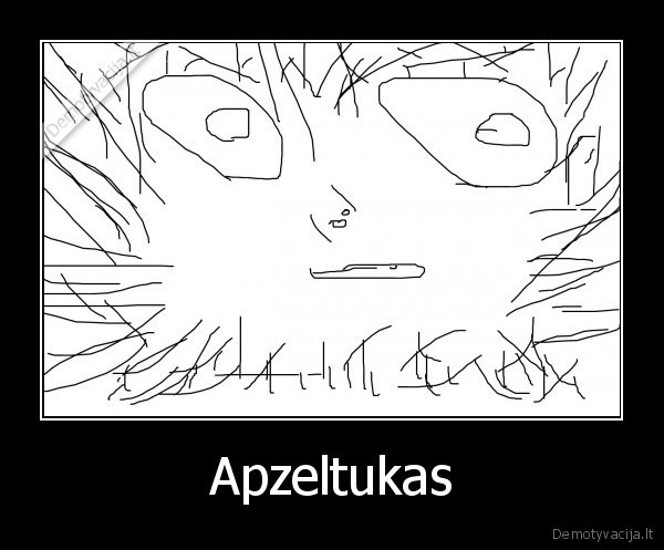 apzelas