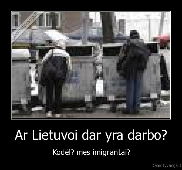 valdzia, lopai, vieni