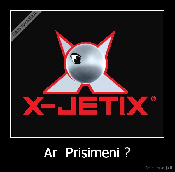 Ar  Prisimeni ?