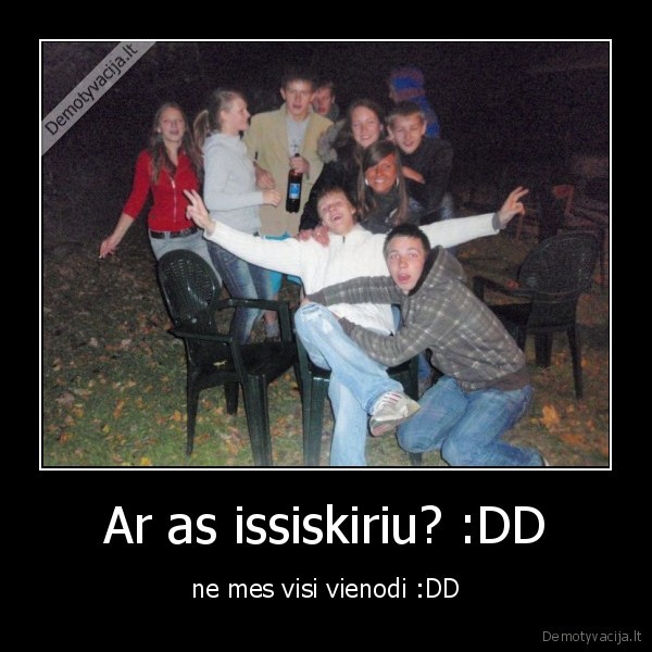 durne, d