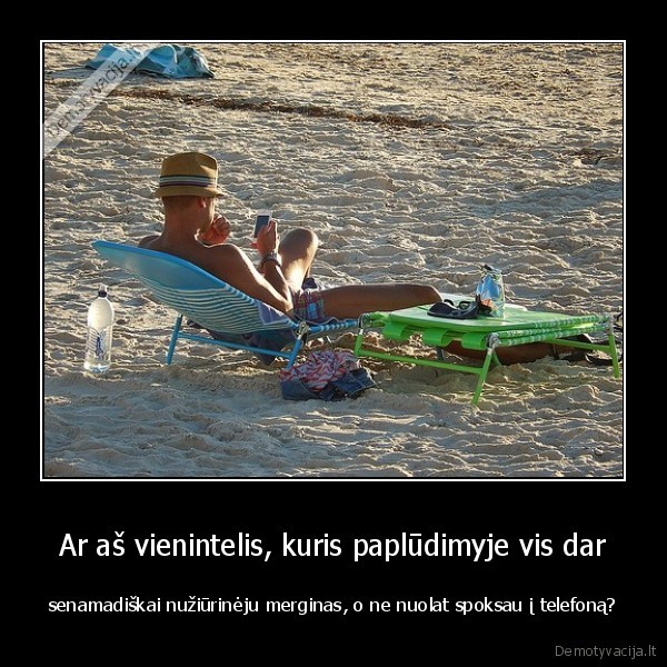 papludimys,palanga,merginos, su, bikiniais