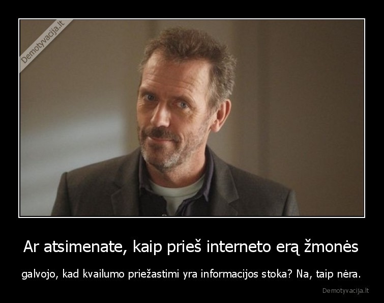 informacija,kvailumas,internetas