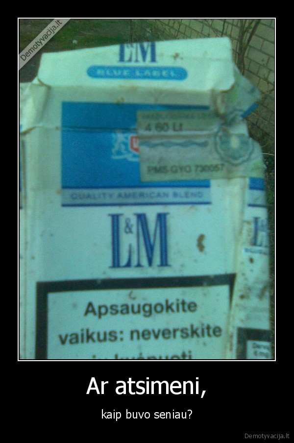 lm,mazos,kainos