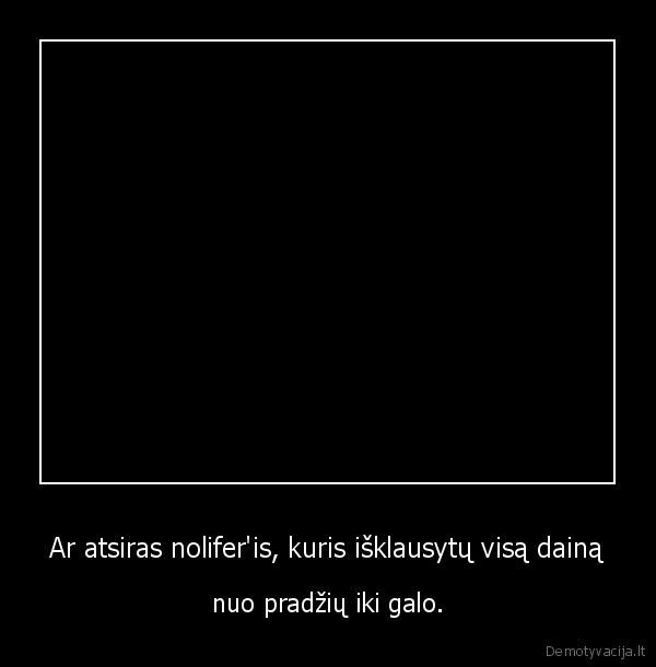 pokemonai, irgi, noliferiai