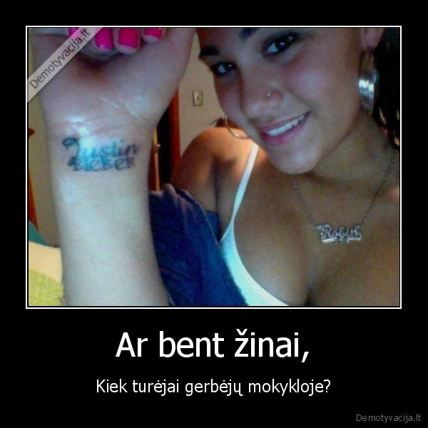 jb., bieber,tatuiruote,panele,ranka