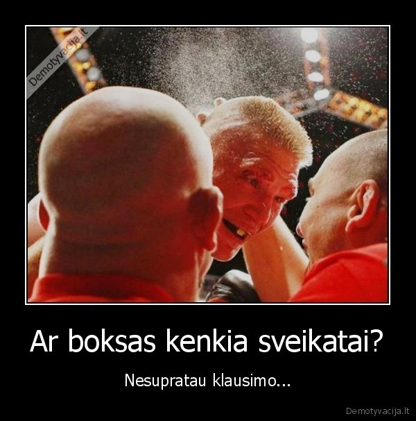 boksas