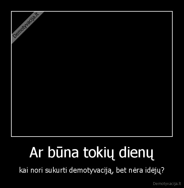 kubilius