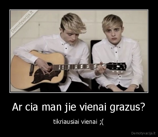 izibybes,zvaigzdes