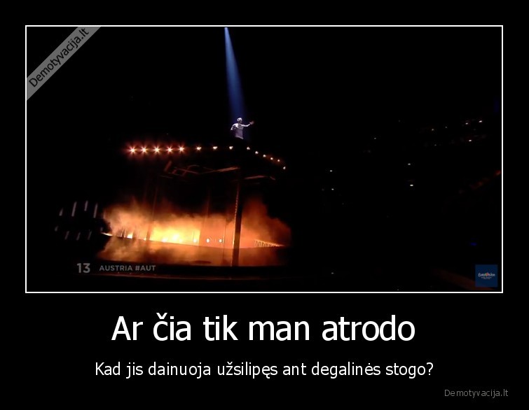 austrija,eurovizija