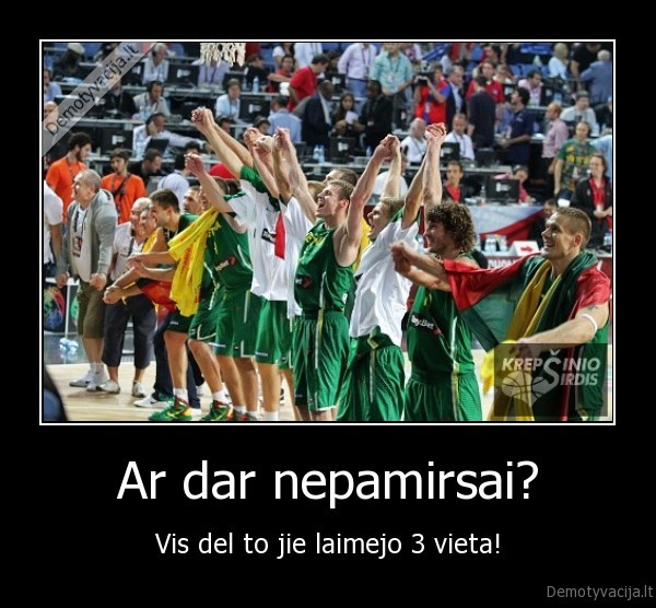 kleiza