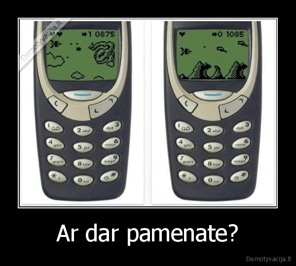 3310