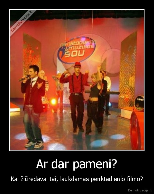 kucinskas, kietai, pavarydavo, su, tarasoviene, tada