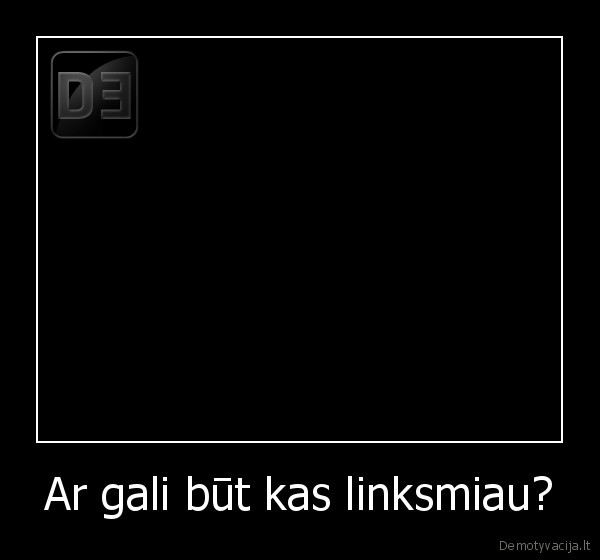 sniegas, 4val, siupeliukas