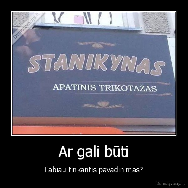 stanikynas,stanikai,apatnio, trikotazo, parduotuve