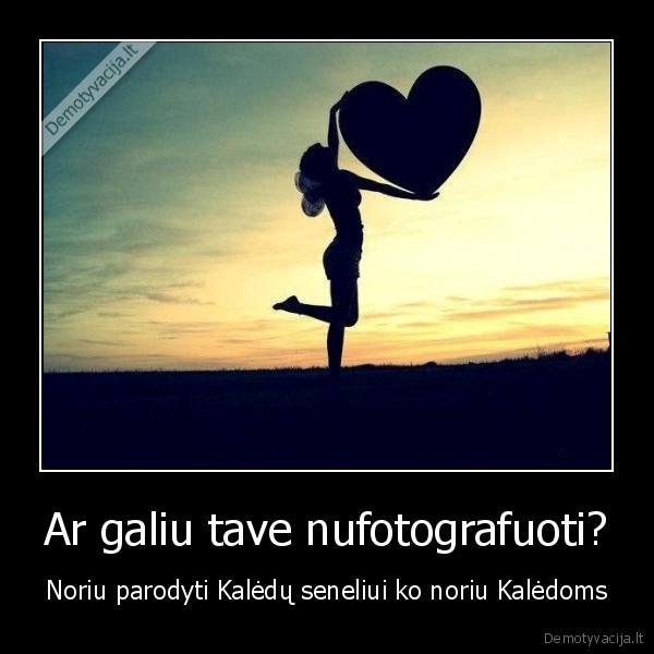 kaledos,jis,meile,sirdis,viskas