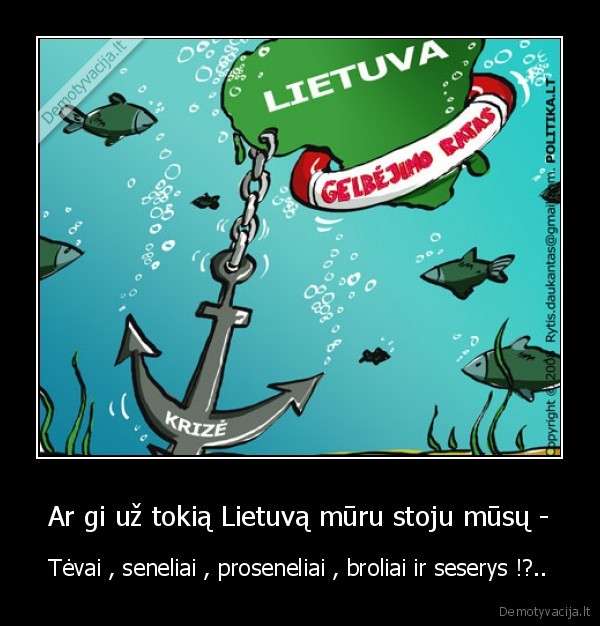 lietuva, kubiliu, valdzioj, alkoholis, neatpigs, cigaretes, brangs, reik, vogt, dyzeli, 
