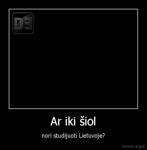 sunsnukis, kubilius
